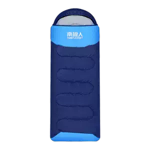 sleeping bag winter adult Latest Best Selling Praise ...