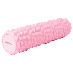 Muscle Relaxation Roller Mace Roller Massage