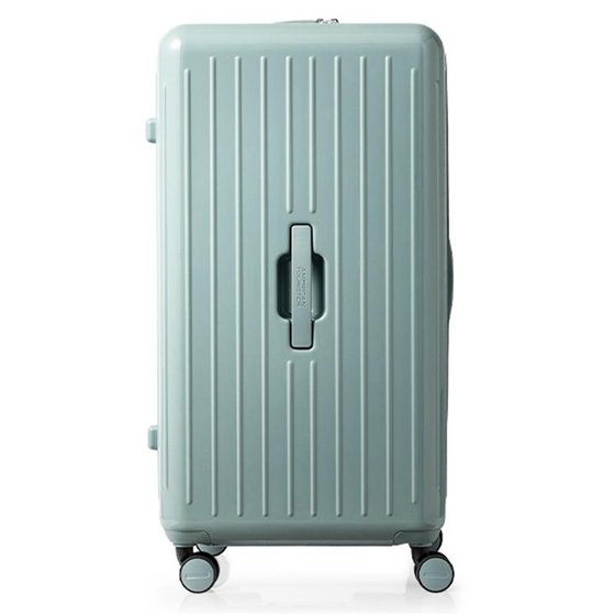 
Double Eleven American Travel official large-capacity 28-inch suitcase female TRUNK boarding case suitcase trolley case male BB5