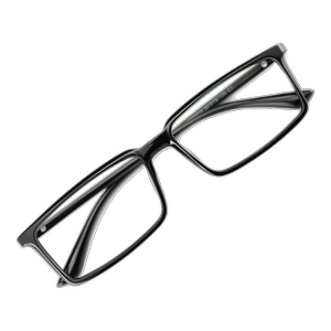 Ultra -light memory board TR90 myopia glasses glasses frame glasses frame men/women

