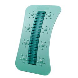 Lumbar Soothing Device, Waist Stretching Massage Traction Device, Home Physiotherapy, Sleeping Office, Lumbar Disc Spine Correction