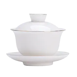 ceramic bowl handmade Latest Best Selling Praise Recommendation 