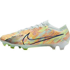 Nike/Nike official genuine 15 Zoom Superfly men's sports football shoes DJ4978-343