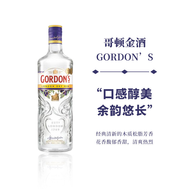 值无不言150期：如何用最高性价比玩转鸡尾酒？保姆级调酒入门攻略（全套工具+基酒+配方分享）