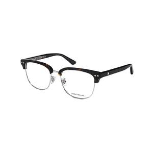 
[Bai Jingting's same style] Montblanc Optical Myopia Glasses Frame MB0259OK