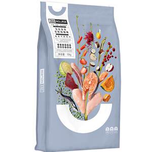 
Weishi cat main food all-stage cat food adult cat food large bag 20*0.5kg short hair special hair gills general cat food