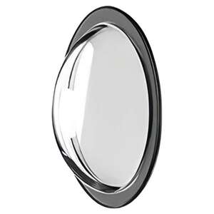 
Car camera protective cover, reversing image lens modification accessories, special protective cover, automotive supplies