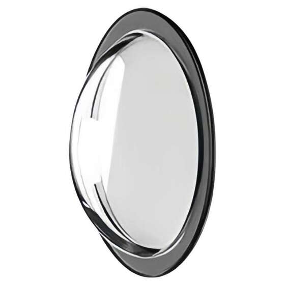 
Car camera protective cover, reversing image lens modification accessories, special protective cover, automotive supplies