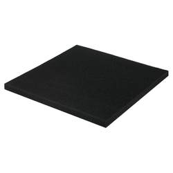Fish tank biochemical cotton fish pond filter cotton filter material cotton