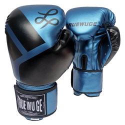 Boxing gloves Sanda sandbag special for men Muay Thai adult children training authentic women fitness fighting half-finger boxing gloves