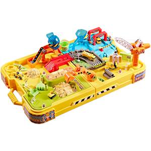 Sam's same style children's sand pool toy sand indoor play water digging sand pool tool sand table adventure gift
