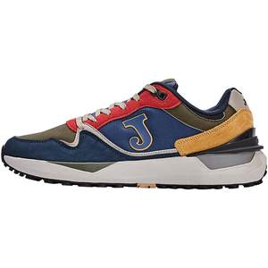 
Joma25 new TF men's football shoes non-slip wear-resistant professional competition-grade sports shoes CROSS LIEN