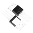 KSC2073 2SC2073 C2073 bóng bán dẫn điện gói NPN TO-220 phích cắm thẳng transistor c945 Transistor bóng bán dẫn