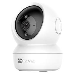 EZVIZ CP1 Indoor HD Monitor Camera