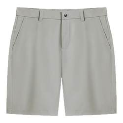 GOLF new summer casual shorts for men with high elasticity and breathability