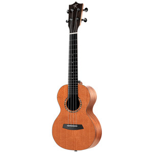 Kakakaka200 Beginner 25D Enya Ukulele Children Beginners Women's 23-inch Professional Level