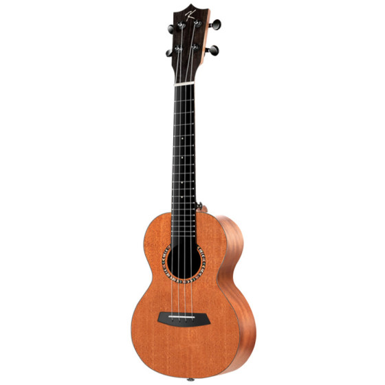 Kakakaka200 Beginner 25D Enya Ukulele Children Beginners Women's 23-inch Professional Level