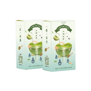 
Wanquan Poker Extended Edition Special 4 Colors Tea Fragrance Poker Plastic PVC Waterproof Anti-Breaking Egg Scrub