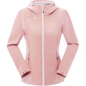 
[Wind Shield] Pelliot Outdoor Soft Shell Jacket Women's Windproof Early Spring Autumn Jacket Men's Jacket Liner Jacket