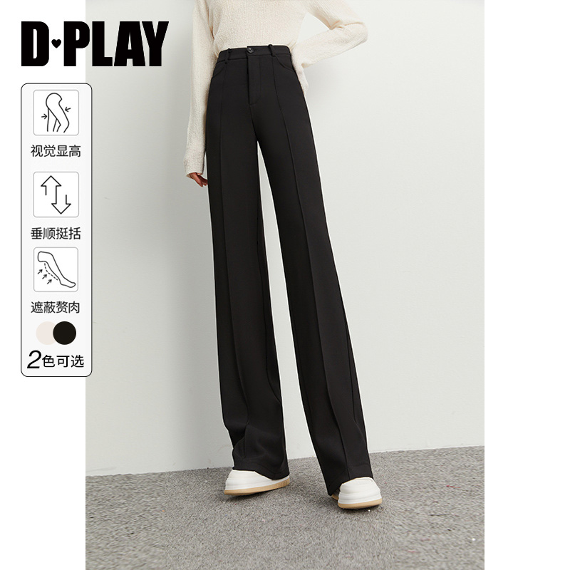 DPLAYͨھڸֱͲϵسŮʵ721.28Ԫ,ۺ180.32/