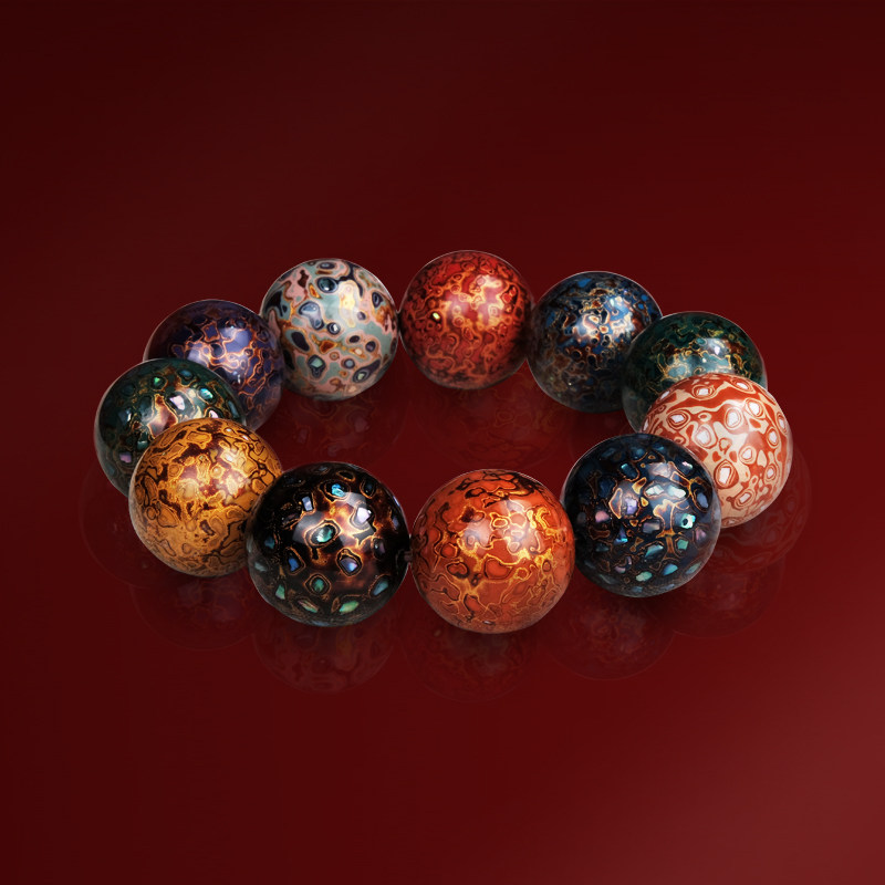 donguan���ٴ����ִ���������ֹ����丣���������涨�����diy 0.88Ԫ