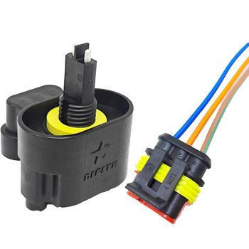 
Shunda Quanshun Kaiyun Kairui Chai filter sensor original