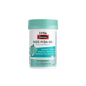 
[Invalid refund] DHA brain-enhancing memory enhancement