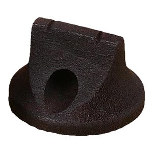 Erhu Qin Code Erhu Accessories Professional High end Code Professional Performance Erhu Code Increase Volume