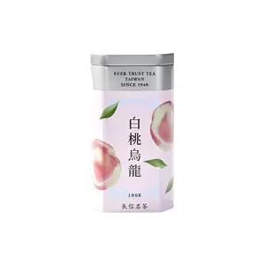 乌龙茶茶叶100g - Top 500件乌龙茶茶叶100g - 2024年3月更新- Taobao