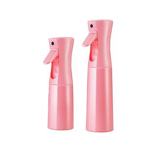 Hairdressing Warling Booth Tool Tool High -pressure Connected Beauty Spray Ultra -fine Pot Moisturizing Aquarius