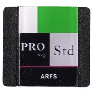 
Alpheus creative camera film filter hot shoe cover suitable for Fuji xt5 xt50 xm5 xe5 universal shutter button micro single protection accessories keycap decoration aluminum metal dust cover