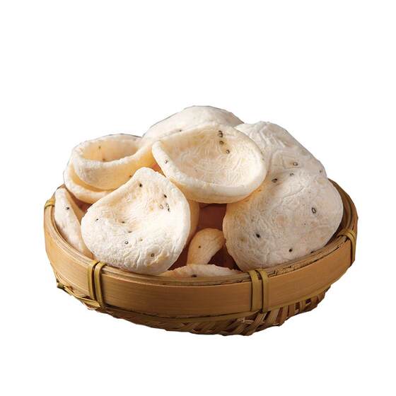 Uncle Toyotomi rice cake fat blockbuster 8090 nostalgic snacks childhood memories handmade popcorn food