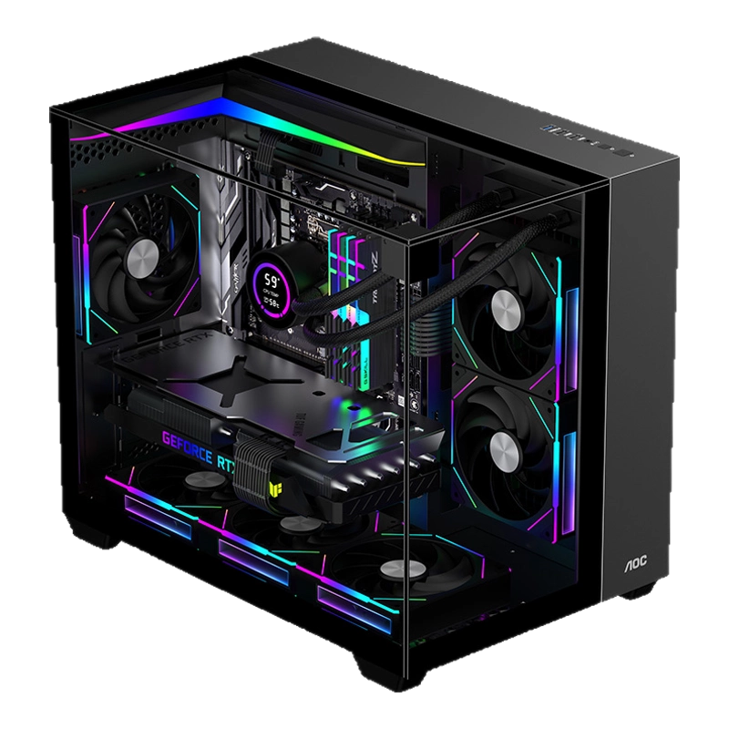 (400枚) M 240 OC 00120495 弁当容器 エフピコ SU-30-45 本体 室町 400枚(50枚×8) 弁当容器