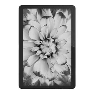 
Hisense Q5 eye protection tablet card wifi reflective screen Android system smart tablet