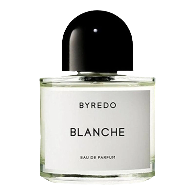 欧洲直邮柏芮朵(Byredo)孟买回响Mumbai Noise 100ml-Taobao