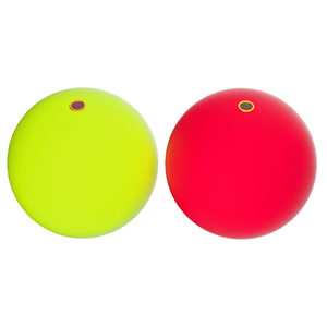 Upgrade Luoyang ball drifting ball floating road, fishing, floating fish fish skid fishing group round floating ball floating ball drift