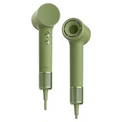 Laifen Mini High Speed ​​Hair Dryer Portable Hair Care