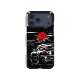 DIZZY MotoGP GR Racing iPhone Case for iPhone 13 – 17