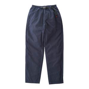 
GRAMICCI Little Savage Summer Straight Pants Men's Two-Wear Mountain Climbing Casual Sports Pants GMP-23SC03