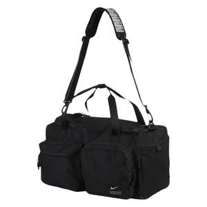 Nike Nike fitness bag men's bag women's bag sports bag travel backpack messenger bag training team CK2795-010

