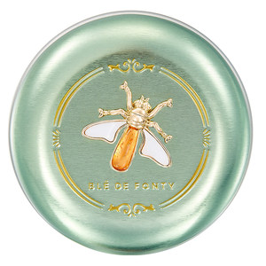 Singapore Fengti fragrance Capsule essence Wooden lady light perfume colorful secrets Jasmine moisturizing fragrance 6h
