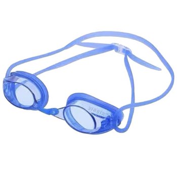 Yingfa Swimming Moster Waterproof Wurmid HD Professional Racing Training Small Frame Adult Children's Swimming Mirror Y570AF