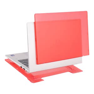 
Suitable for HP Zhan66 eighth/seventh/sixth/fifth generation notebook computer protective case Zhan66 Pro 14/16 G7/G6/G5/G4 anti-fall, anti-scratch, anti-bump all-inclusive body cover