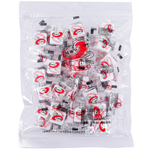 
Maggie Compressed Towel Face Washing Turf for Women Disposable Portable Face Washing Turf Candy Face Washing Turf Cotton Cleansing Tissue Travel