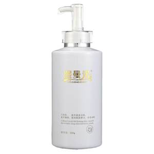 Sixth Peptide Massage Cream Facial Face Lifting Deep Clean Clear Cream Facial V face Beauty Institute 500 grams