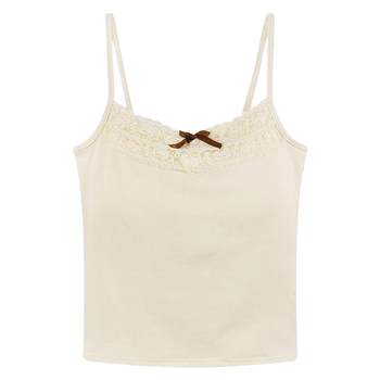 
White summer camisole has been purchased more than 39,000 times