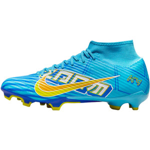 Nike/Nike genuine new Mercurial Superfly 9 men's football football DO9345-400
