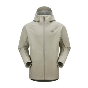 
Pelliot outdoor soft shell jacket for men 26 new lightweight wear-resistant sports jacket breathable jacket liner mountaineering women