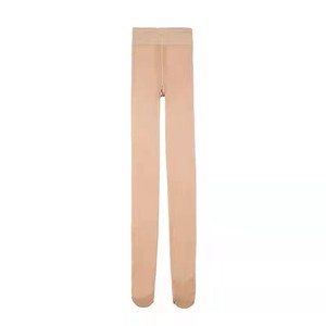 Supernatural bare legs and naked feeling artifact spring and autumn thin button-down leggings for women double-layered flesh-colored stockings plus velvet for winter