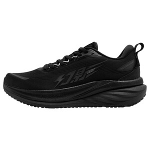 
Jordan Phantom mix stable support running shoes men's summer new shock-absorbing lightweight youth sports shoes running shoes